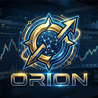 Orion logo